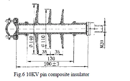 product-434-270 product-434-270