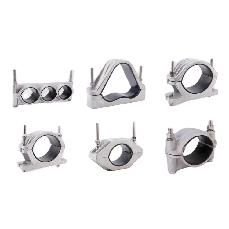 product-750-750 product-750-750