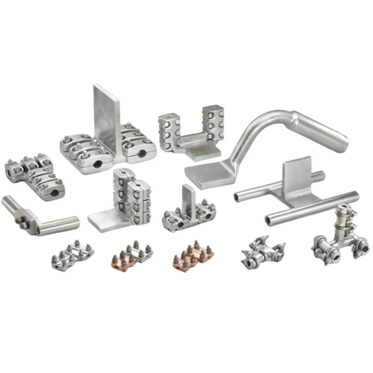 product-750-750 product-750-750