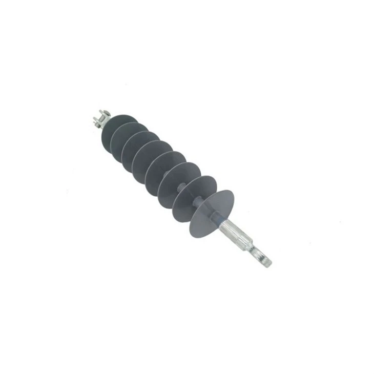 Lod Suspension Insulator4